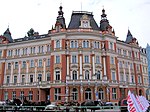 Karlovy Vary CZ Main Post Office.jpg