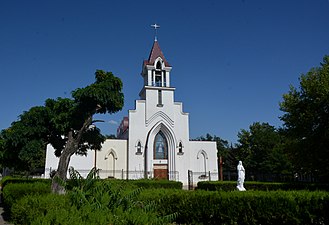 Heilige Hartkerk