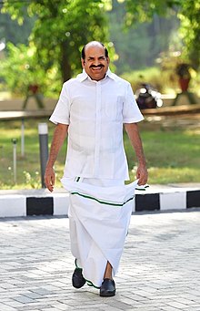 KodiyeriBalakrishnan.jpg