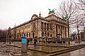 Koninklijk Museum voor Schone Kunsten (Antwerpen)