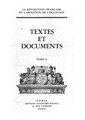 (IA RevolFrancaiseAbolEsclavageBNF05), vol. 5, pdf