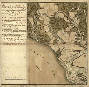 Left-Bank-James-River-Rochambeau-map.jpg