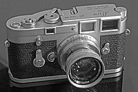 Leica M