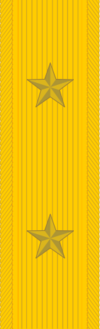 100px-Lieutenant_General_rank_insignia_%28Manchukuo%29.png