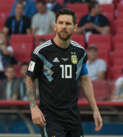 Lionel Messi 2018.png