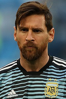 Lionel Messi 20180626 (cropped).jpg