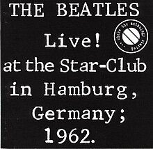 Live at The Star-Club (1995).jpg