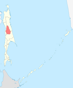 Location of Tymovsky District (Sakhalin Oblast).svg