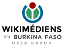 Wikimédiens du Burkina Faso Tinimungan Momomoguno