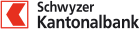 logo de Banque cantonale de Schwytz