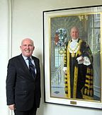 Lord Mayor Bill Rodgers-cropped.jpg