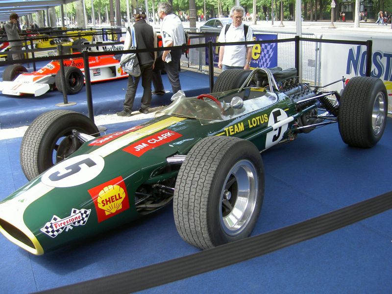 File:Lotus 49-1.JPG