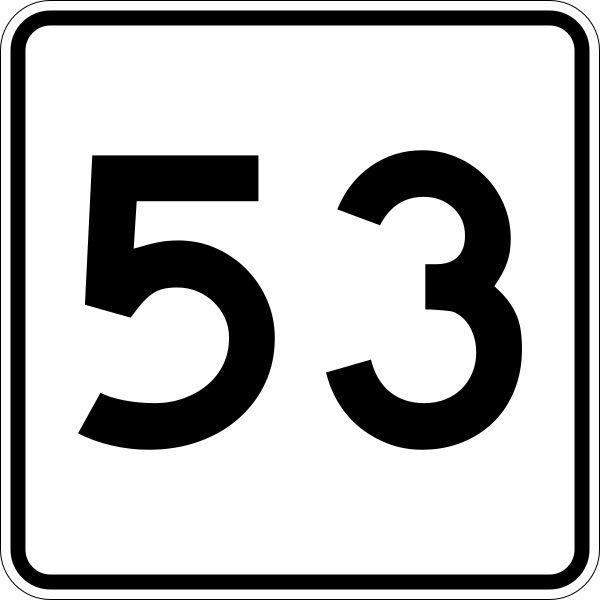 600px-MA_Route_53.svg.png