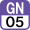 GN05