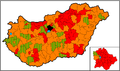 Náhled verze z 26. 2. 2009, 11:59