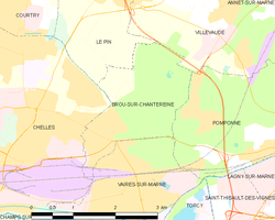 Map commune FR insee code 77055.png