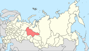 350px-Map_of_Russia_-_Khanty-Mansi_Autonomous_Okrug_%282008-03%29.svg.png