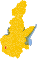 Pisipilt versioonist seisuga 3. oktoober 2012, kell 17:34