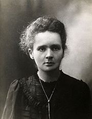 180px-Mariecurie.jpg