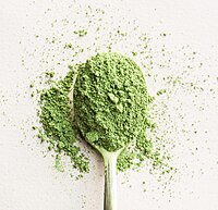 Matcha Scoop.jpg