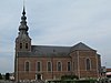 Sint-Trudokerk