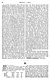 Seite mit dem Stichwort „Auxochrome Atomgruppen“ in Meyers Konversations-Lexikon