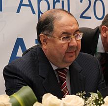 Misterusmanov.jpg