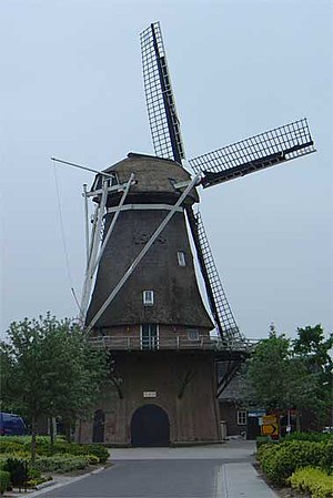 Molen de Hoop Sleen.jpg