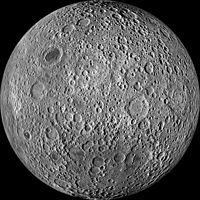 Moon farside LRO 5000.jpg