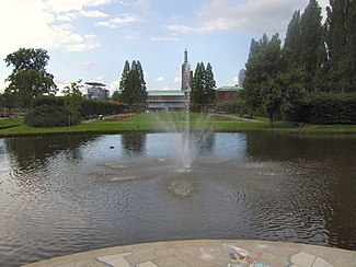 Museumpark Rotterdam.jpg