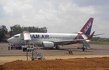 NAM Air 737-500.jpg