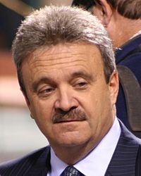 NED COLLETTI.jpg