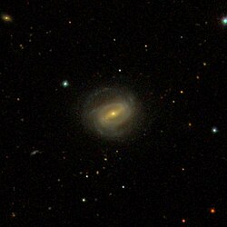 NGC 2704