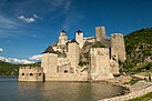 Nadja Celic Golubac 6.jpg