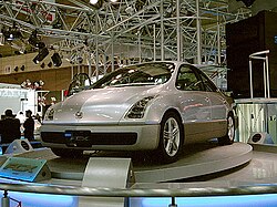 Nenryo-denchi jidosha Honda FCX 1999.jpg