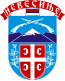 Blason de Nevesinje