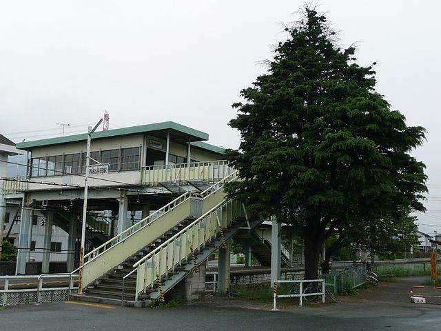 640px-Nishi-Matsuida-Sta.JPG