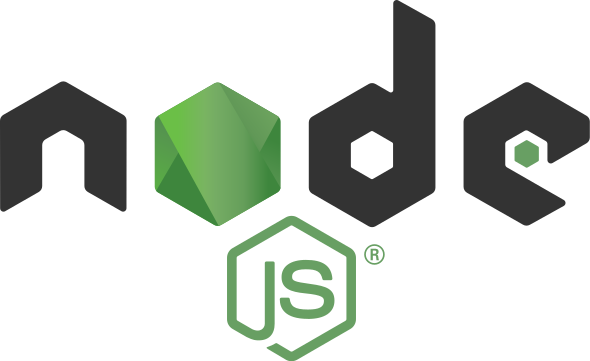 파일:Node.js logo.svg