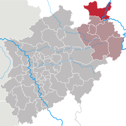 North rhine w MI.svg