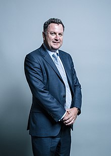 Official portrait of Mel Stride.jpg