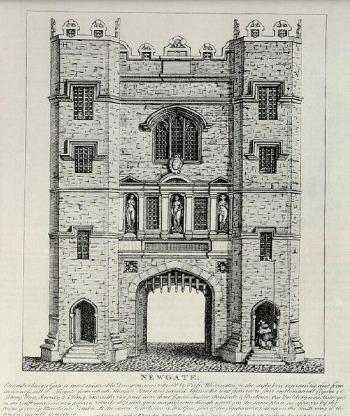 File:Old Newgate.jpg