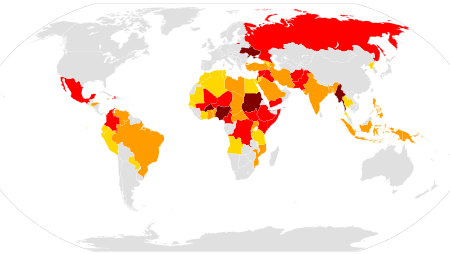 450px-Ongoing_conflicts_around_the_world.svg.png