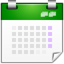 Файл:Oxygen480-actions-view-calendar.svg