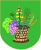 Coat of arms of Gmina Bełchatów