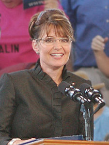 [Image: 225px-Palin_In_Carson_City_Sep_13_2008.jpg]