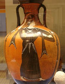 Panathenaic amphora BM B610.jpg