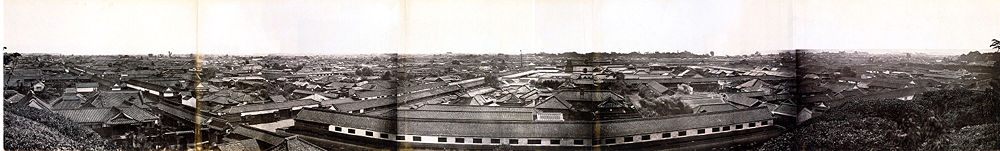 Panorama of Edo.jpg