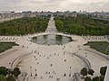 Jardin des Tuileries