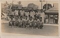 Pasukan Sepak Takraw Hamid Mydin -1