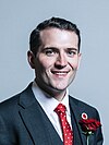 Пол Суини, депутат - официальное фото 2017.jpg